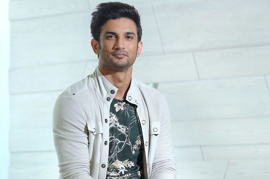 বলিউডের সুপারস্টারকে শিল্প উত্সর্গ করলেন শিল্পী৷ বালির অ্যানিমেশনে মানস কুমার সাহু লিখলেন, 'ট্রিবিউট টু সুশান্ত সিং রাজপুত৷ তুমি সব সময় আমাদের সঙ্গে থাকবে৷' বলিউডের সুপারস্টারকে শিল্প উত্সর্গ করলেন শিল্পী৷ বালির অ্যানিমেশনে মানস কুমার সাহু লিখলেন, 'ট্রিবিউট টু সুশান্ত সিং রাজপুত৷ তুমি সব সময় আমাদের সঙ্গে থাকবে৷'
