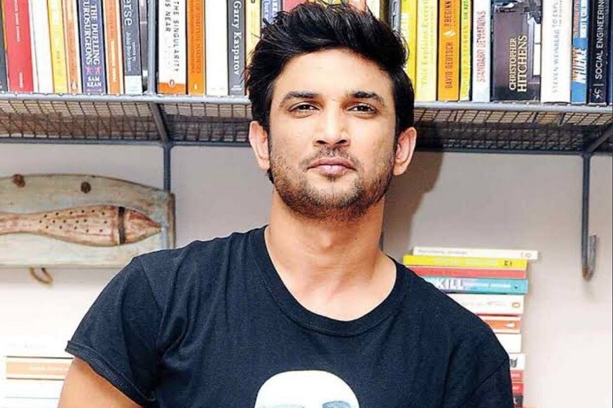 দীর্ঘ তিন ঘণ্টা ধরে বালির উপরে ওই অ্যানিমেশন তৈরি করেন মানস৷ তিনিই ভারতের প্রথম স্যান্ড অ্যানিমেটর৷ মানসের কথায়, 'ওঁর মৃত্যুর খবরে পেয়ে স্তম্ভিত হয়ে যাই৷ বহুমুখী প্রতিভাবান অভিনেতা ছিলেন৷' দীর্ঘ তিন ঘণ্টা ধরে বালির উপরে ওই অ্যানিমেশন তৈরি করেন মানস৷ তিনিই ভারতের প্রথম স্যান্ড অ্যানিমেটর৷ মানসের কথায়, 'ওঁর মৃত্যুর খবরে পেয়ে স্তম্ভিত হয়ে যাই৷ বহুমুখী প্রতিভাবান অভিনেতা ছিলেন৷'