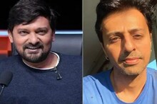 করোনায় মৃত্যু হয়নি ওয়াজিদের,সব মিথ্যে ! বিস্ফোরক মন্তব্য সেলিম মার্চেন্টের