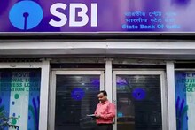 ফোনে এই অ্যাপ থাকলে অ্যাকাউন্ট থেকে খালি হয়ে যাবে টাকা, গ্রাহকদের সতর্ক করল SBI