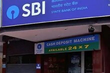 Insta Saving Bank Account পরিষেবা চালু করল SBI, বাড়িতে বসেই মিলবে সুবিধা