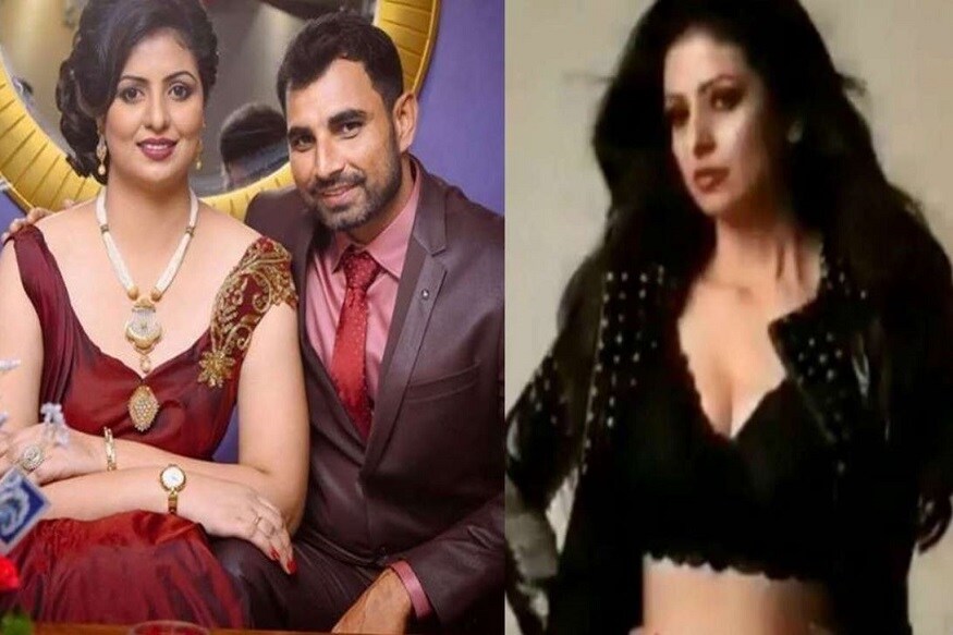 বলিউড অভিনেতা সুশান্ত সিং রাজপুত রবিবার আত্মহত্যা করেন ৷ এরপরেই ডিপ্রেশন নিয়ে সারা দেশে আলোচনা শুরু হয়েছে ৷ মানসিক স্বাস্থ্যও অত্যন্ত গুরুত্বপূ্র্ণ জিনিস তা বুঝতে পেরেছে দেশের মানুষ ৷ বিভিন্ন পেশার মতো ভারতের জাতীয় দলের ক্রিকেটাররাও এর শিকার হয়েছেন এমন ঘটনা সামনে এসেছে ৷ ভারতীয় দলের ক্রিকেটার মহম্মদ শামি নিজে জানিয়েছেন একসময় ডিপ্রেশনের জেরে আত্মহত্যা করার ভাবনাও তাঁর মাথায় এসেছিল ৷ কিন্তু সে সময় টিম ইন্ডিয়া ও পরিবারের সাহায্যে সেই অধ্যায় পেরিয়ে যান তিনি ৷Photo- File বলিউড অভিনেতা সুশান্ত সিং রাজপুত রবিবার আত্মহত্যা করেন ৷ এরপরেই ডিপ্রেশন নিয়ে সারা দেশে আলোচনা শুরু হয়েছে ৷ মানসিক স্বাস্থ্যও অত্যন্ত গুরুত্বপূ্র্ণ জিনিস তা বুঝতে পেরেছে দেশের মানুষ ৷ বিভিন্ন পেশার মতো ভারতের জাতীয় দলের ক্রিকেটাররাও এর শিকার হয়েছেন এমন ঘটনা সামনে এসেছে ৷ ভারতীয় দলের ক্রিকেটার মহম্মদ শামি নিজে জানিয়েছেন একসময় ডিপ্রেশনের জেরে আত্মহত্যা করার ভাবনাও তাঁর মাথায় এসেছিল ৷ কিন্তু সে সময় টিম ইন্ডিয়া ও পরিবারের সাহায্যে সেই অধ্যায় পেরিয়ে যান তিনি ৷Photo- File