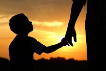 Fathers day 2020| āĻ āĻāĻ āĻ
āύā§āϝ āĻŦāĻžāĻŦāĻžāϰ āĻāϞā§āĻĒ ! āĻāĻžāύā§āύāĻž āĻŽā§āĻāĻžāĻŦāĻžāϰ āĻļāĻā§āϤ āĻĻā§'āĻāĻŋ āĻšāĻžāϤ ! Fathers day 2020| āĻ āĻāĻ āĻ
āύā§āϝ āĻŦāĻžāĻŦāĻžāϰ āĻāϞā§āĻĒ ! āĻāĻžāύā§āύāĻž āĻŽā§āĻāĻžāĻŦāĻžāϰ āĻļāĻā§āϤ āĻĻā§'āĻāĻŋ āĻšāĻžāϤ !