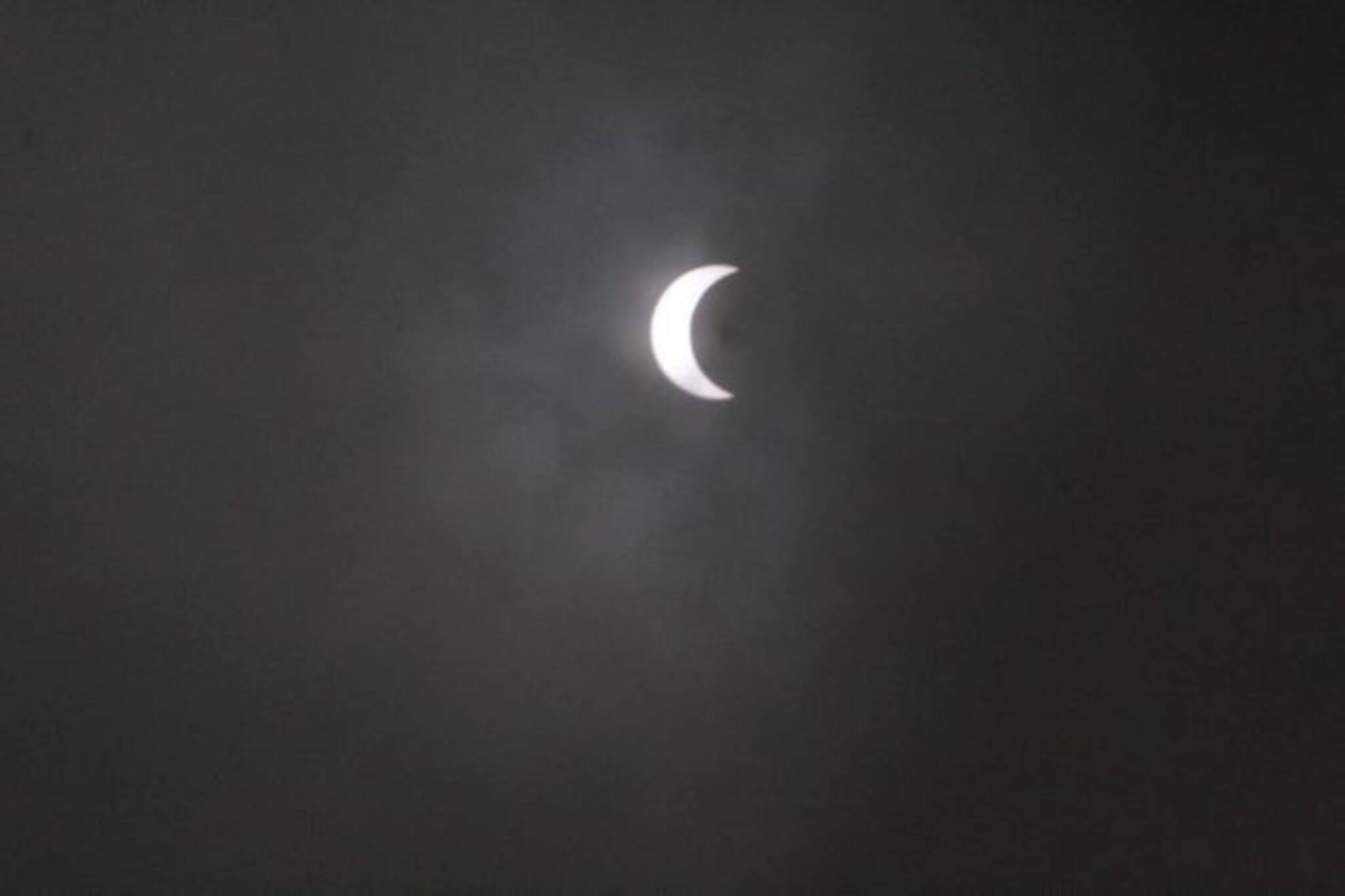 ‘‌রেডিও অ্যান্টেনা’‌–তে ধরা দিল অনেক অজানা তথ্য, উচ্ছ্বসিত বিজ্ঞানীরা