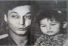 Fathers Day 2020 | বাবা সৌমিত্রর সঙ্গে ছোটবেলা থেকে বড়বেলা, শেয়ার করলেন পৌলমী