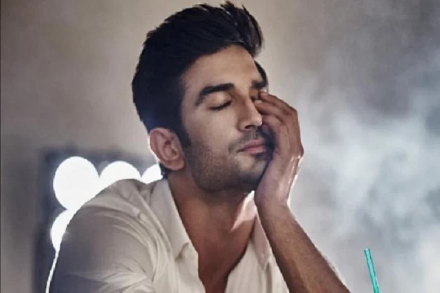 মুম্বই মিরর-কে দেওয়া একটি সাক্ষাৎকারে পরিচালক রামি জাফরি জানান, চলতি বছরের মে মাসে ছবিটার শুটিং শুরু হওয়ার কথা ছিল। আগাগোড়া রোম্যান্টিক-কমেডি ঘরানার ছবি, এখানে 'ডান্সার' সুশান্তের দেখা মিলত। মুম্বই মিরর-কে দেওয়া একটি সাক্ষাৎকারে পরিচালক রামি জাফরি জানান, চলতি বছরের মে মাসে ছবিটার শুটিং শুরু হওয়ার কথা ছিল। আগাগোড়া রোম্যান্টিক-কমেডি ঘরানার ছবি, এখানে 'ডান্সার' সুশান্তের দেখা মিলত।