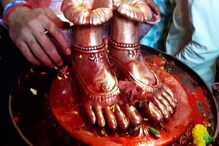 তারাপীঠের মন্দির খুলছে আগামী সপ্তাহে, জানিয়ে দিল মন্দির কমিটি তারাপীঠের মন্দির খুলছে আগামী সপ্তাহে, জানিয়ে দিল মন্দির কমিটি