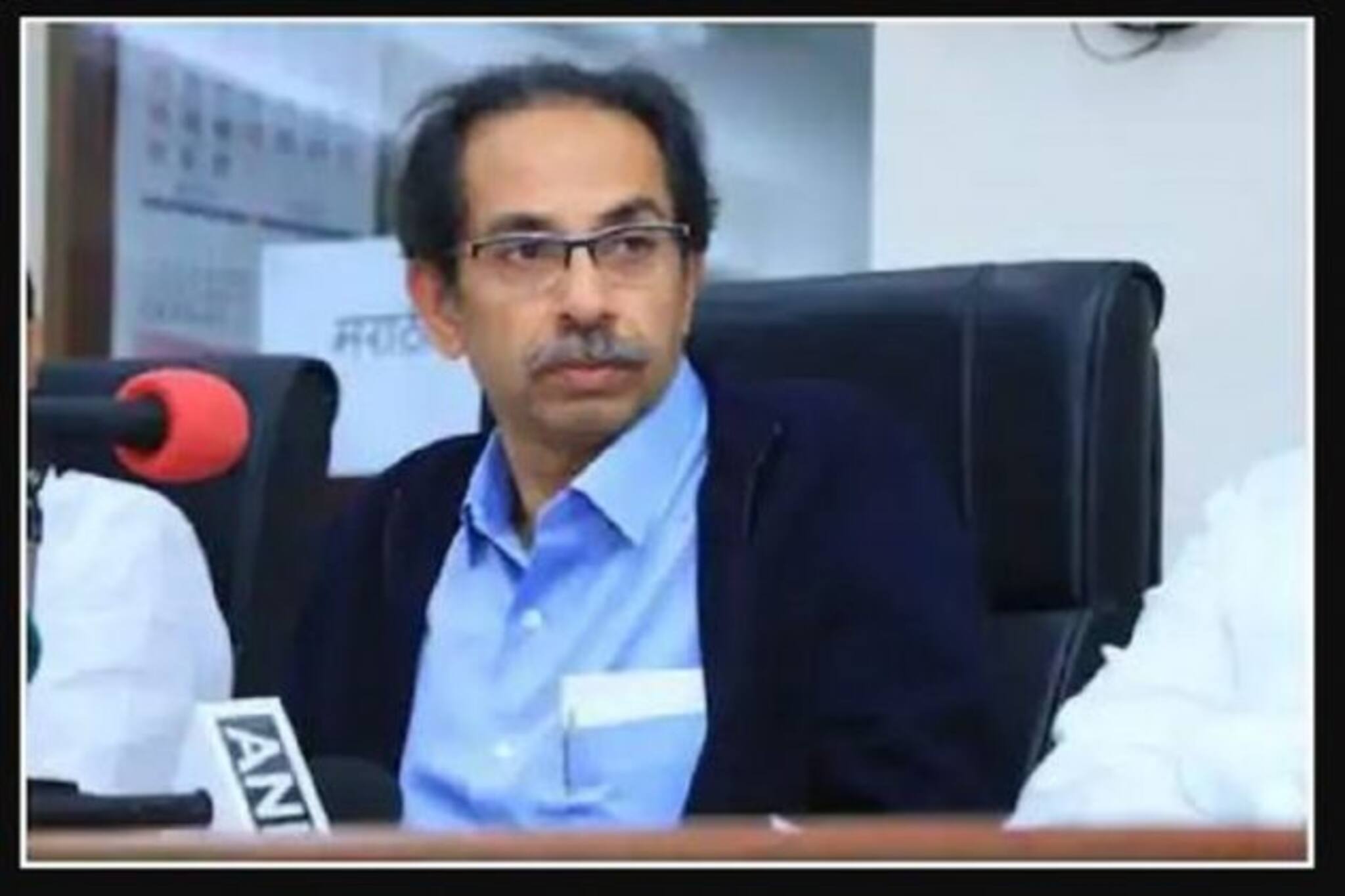 চিনের অনর্থক হামলার প্রতিবাদে কড়া পদক্ষেপ মহারাষ্ট্রের, বরাত হারাল ৩ সংস্থা