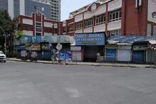 খুলছে শপিং মল ও ধার্মিক স্থান, দেখে নিন কী নিয়ম মেনে চলতে হবে....