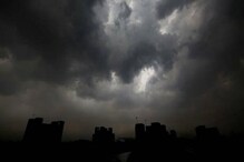 বঙ্গোপসাগরে ফের নিম্নচাপের পরিস্থিতি,আগামী সপ্তাহে রাজ্যে ভারী বৃষ্টির পূর্বাভাস বঙ্গোপসাগরে ফের নিম্নচাপের পরিস্থিতি,আগামী সপ্তাহে রাজ্যে ভারী বৃষ্টির পূর্বাভাস