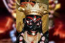 আদ্যা মায়ের কৃপায় বিপদ কাটে বাড়ে সমৃদ্ধি, দুর্বলতা কাটিয়ে জীবনে আসে শক্তি