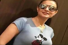 অন্য জন্মদিন ! অসহায় মহিলাদের স্যানিটারি ন্যাপকিন-বিস্কুট-মাস্ক বিতরণ আমিশার