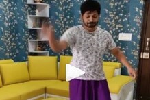 Boycott China|নিজের চিনা ফোন মাটিতে আঁছড়ে ফেলে চিনের বিরুদ্ধে প্রতিবাদ অভিনেতার Boycott China|নিজের চিনা ফোন মাটিতে আঁছড়ে ফেলে চিনের বিরুদ্ধে প্রতিবাদ অভিনেতার