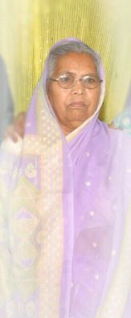 ▪️এই ঘটনার কিছুদিন পর হাসপাতালের টয়লেট থেকে উদ্ধার হয় ৮২ বছরের দিদিমার দেহ৷ সরকারি হাসপাতালের শৌচালয়ের মধ্যে থেকে উদ্ধার হয় মালতিদেবীর পচাগলা কোকড়ানো দেহ! 