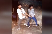 হৃতিক রোশন থেকে ঋষি কাপুর বলিউডের একগুচ্ছ সুপারহিট গানে দুরন্ত নাচ যুবকের হৃতিক রোশন থেকে ঋষি কাপুর বলিউডের একগুচ্ছ সুপারহিট গানে দুরন্ত নাচ যুবকের