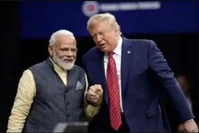 কথা দিয়েছিলেন ট্রাম্প, সোমবারই ভারতে আসছে ১০০টি মার্কিন ভেন্টিলেটর
