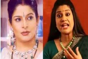 অর্থকষ্টে ভুগছেন অভিনেত্রী নূপুর অলঙ্কার, বড় পদক্ষেপ রেণুকা সাহানের