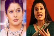 অর্থকষ্টে ভুগছেন অভিনেত্রী নূপুর অলঙ্কার, বড় পদক্ষেপ রেণুকা সাহানের