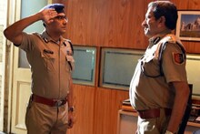 যৌনতা, খুন, অপরাধ! 'লালবাজার'-এর বিশিষ্ট পুলিশ অফিসাররাই করবেন পর্দাফাঁস