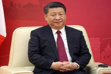 সরল চিনা সেনা, ভারত-চিন সীমান্তে নতুন স্টার কমান্ডার নিয়োগ করলেন শি জিনপিন