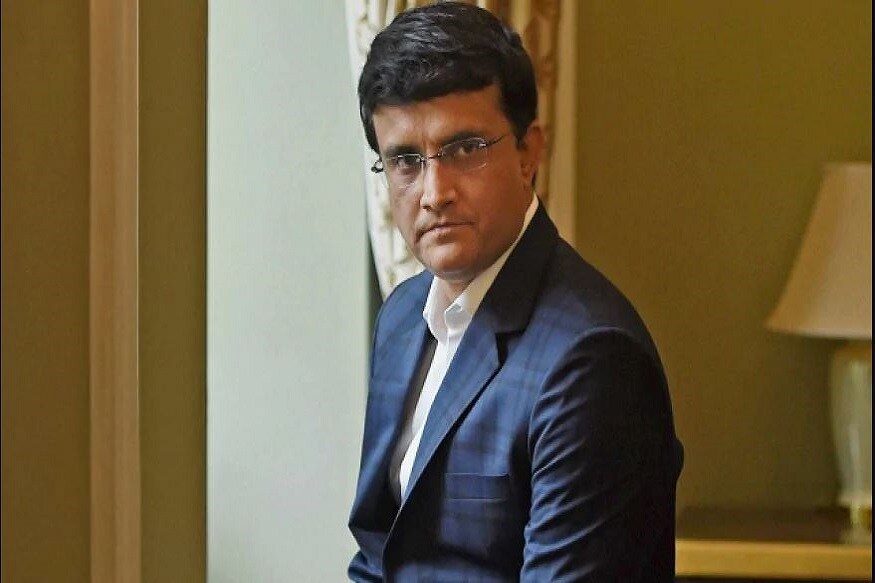 এই সহায় সম্বলহীন মানুষগুলির দিকে সাহায্যের হাত বাড়িয়ে দিলেন ভারতের অন্যতম সর্বকালীন সেরা অধিনায়ক ও বর্তমান বিসিসিআই প্রেসিডেন্ট সৌরভ গঙ্গোপাধ্যায় ৷ মহারাজ নিজে ট্যুইট করে এই কথা জানিয়েছেন ৷ Photo-File এই সহায় সম্বলহীন মানুষগুলির দিকে সাহায্যের হাত বাড়িয়ে দিলেন ভারতের অন্যতম সর্বকালীন সেরা অধিনায়ক ও বর্তমান বিসিসিআই প্রেসিডেন্ট সৌরভ গঙ্গোপাধ্যায় ৷ মহারাজ নিজে ট্যুইট করে এই কথা জানিয়েছেন ৷ Photo-File