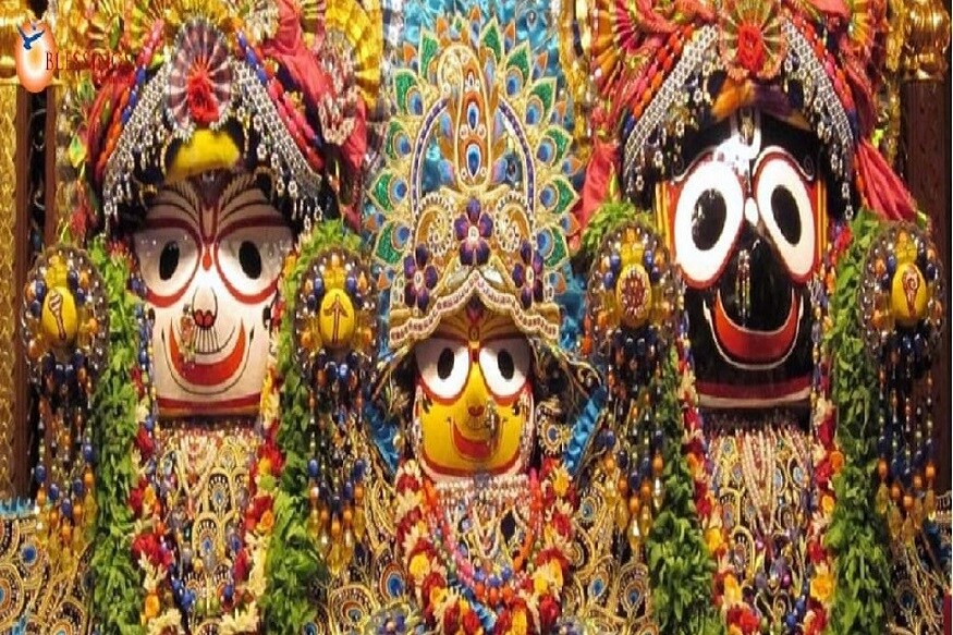 কিন্তু সরকারকে উদ্বেগে রাখছে সেবায়েতরা৷ সেবায়েতরা যাতে কোনও ভাবেই করোনা আক্রান্ত না হন, তার জন্য তাঁদের রোগপ্রতিরোধ ক্ষমতা বৃদ্ধির ওষুধ দেওয়া হয়েছে৷ কিন্তু সরকারকে উদ্বেগে রাখছে সেবায়েতরা৷ সেবায়েতরা যাতে কোনও ভাবেই করোনা আক্রান্ত না হন, তার জন্য তাঁদের রোগপ্রতিরোধ ক্ষমতা বৃদ্ধির ওষুধ দেওয়া হয়েছে৷