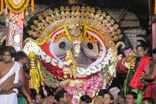 পুরীর রথযাত্রা নিয়ে সিদ্ধান্ত জানাল হাইকোর্ট, সেবায়েতদের জন্য ইমিউনিটি বুস্টার