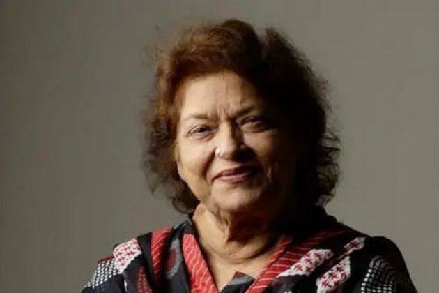 প্রয়াত বলিউডের বিখ্যাত ...