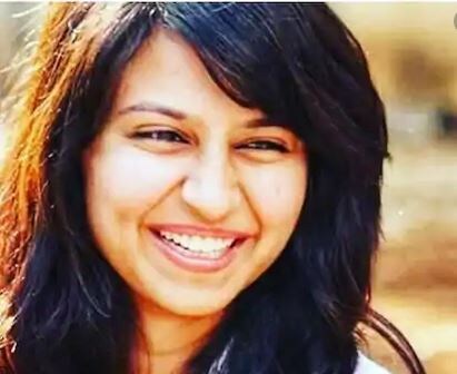 এমনকী, এর জেরে নিজেকে শেষ করে দিতেও চেয়েছিলেন অভিনেত্রী জয়শ্রী ৷ আর তা জানিয়ে, সোশ্যাল নেটওয়ার্কে পোস্টও করেছিলেন তিনি ৷ এমনকী, এর জেরে নিজেকে শেষ করে দিতেও চেয়েছিলেন অভিনেত্রী জয়শ্রী ৷ আর তা জানিয়ে, সোশ্যাল নেটওয়ার্কে পোস্টও করেছিলেন তিনি ৷