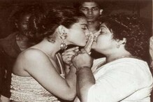 ‘তাঁর কাছ থেকে যা শিখেছি, জীবনের সবক্ষেত্রে তা প্রয়োগ করেছি’ পোস্ট করলেন কাজল ‘তাঁর কাছ থেকে যা শিখেছি, জীবনের সবক্ষেত্রে তা প্রয়োগ করেছি’ পোস্ট করলেন কাজল