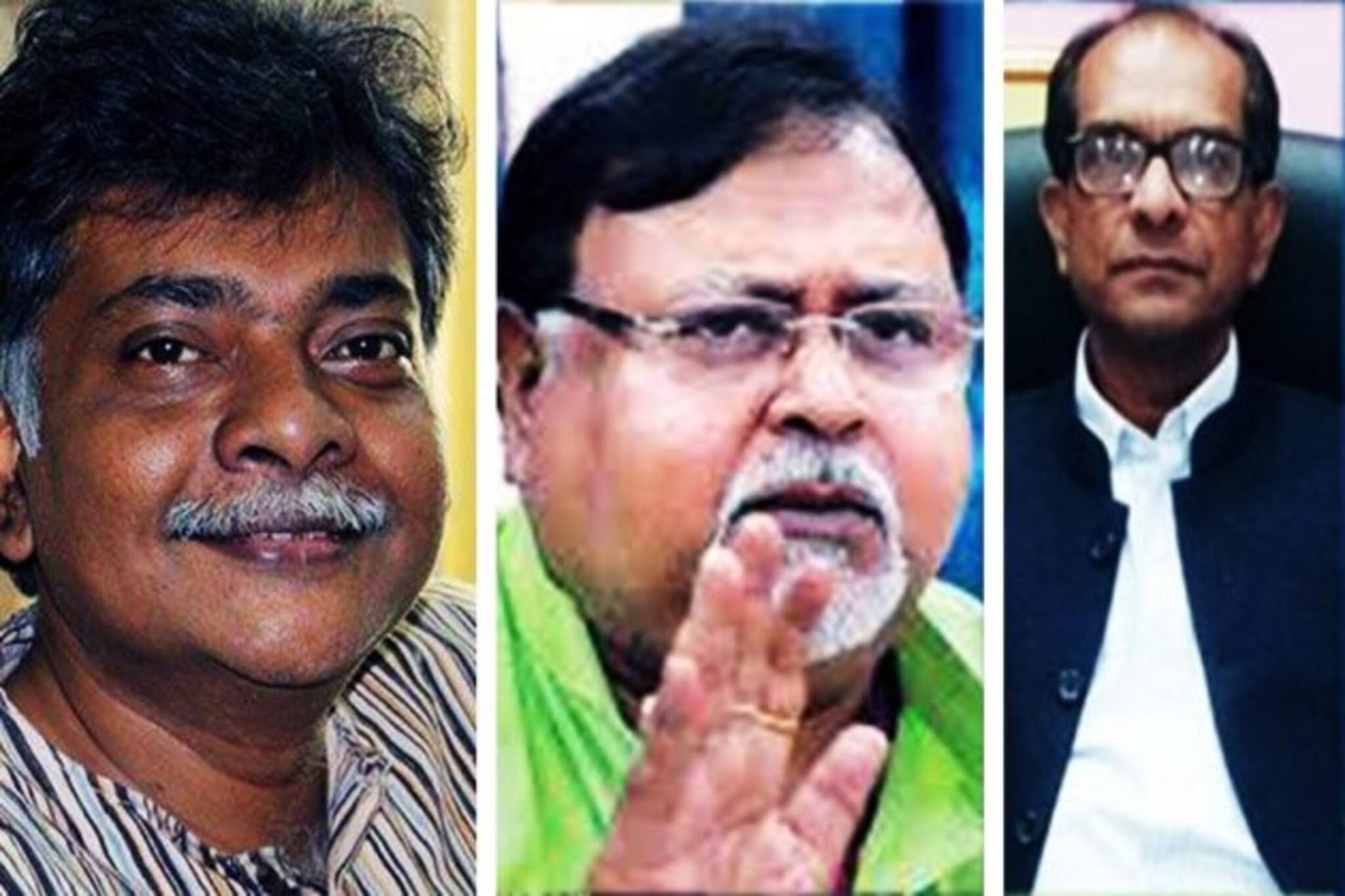 "কেন্দ্রের শিক্ষানীতিতে রাজ্যের কোনও সুপারিশই গ্রাহ্যই হল না",সরব শিক্ষাবিদরা