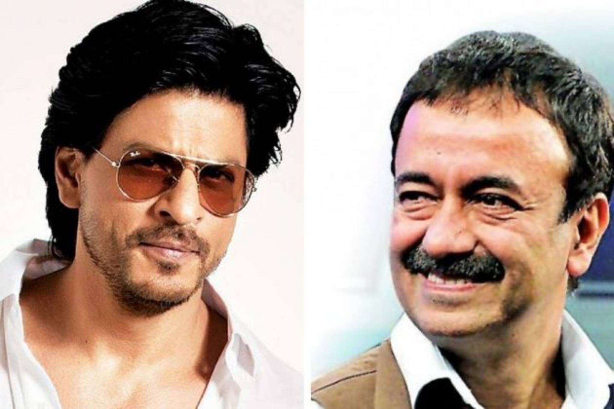 রাজকুমার হিরানির উদ্যোগে রোজগারের আশায় কানাডা যাচ্ছেন শাহরুখ খান !