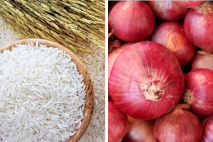 এর জন্য দরকার শুধু মাত্র চাল আর পেঁয়াজ। বাড়িতে যে চালের ভাত খান তাতেই লুকিয়ে আছে যাদু। photo source collected