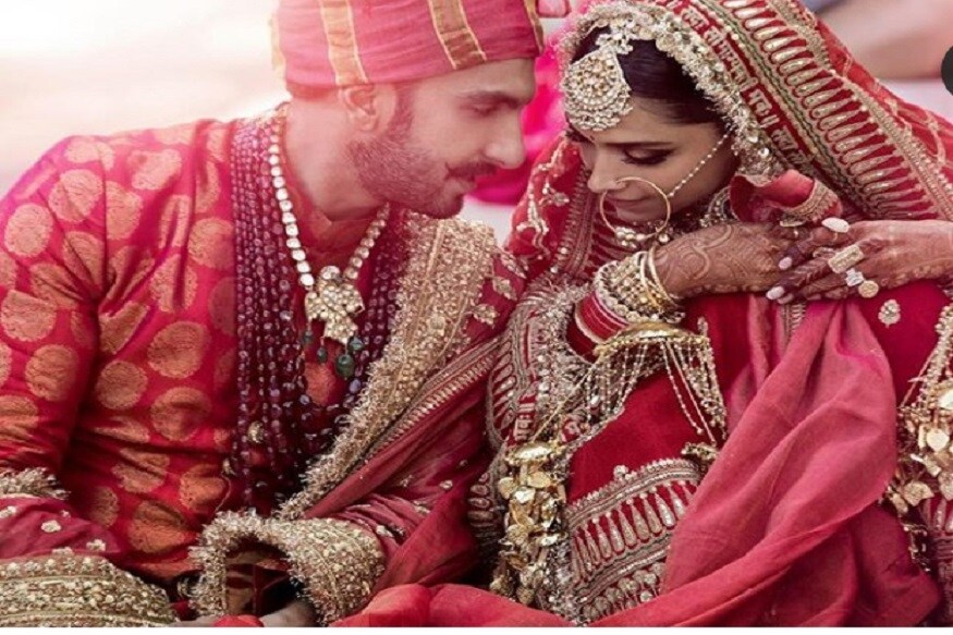 বিয়ে মানে অনেক স্বপ্ন। বেশ খানিকটা রূপকথার মতো। বিয়ে যদি রাজকন্যার হয়, তাহলে তো আর কোনো কথাই নেই। বলি তন্বীরা রাজকন্যার চেয়ে কম যায় কোথায়। ঐশ্বর্য থেকে দীপিকা, তাঁদের বিয়ে ছিল দেখার মতো। গোটা বিয়ের কথা থাক, বিয়ের আংটির দাম শুনলে হতবাক হতে বাধ্য। বলিকন্যার বিয়ের আংটির কিসসা নিয়ে হাজির নিউজ 18 বাংলা। বিয়ে মানে অনেক স্বপ্ন। বেশ খানিকটা রূপকথার মতো। বিয়ে যদি রাজকন্যার হয়, তাহলে তো আর কোনো কথাই নেই। বলি তন্বীরা রাজকন্যার চেয়ে কম যায় কোথায়। ঐশ্বর্য থেকে দীপিকা, তাঁদের বিয়ে ছিল দেখার মতো। গোটা বিয়ের কথা থাক, বিয়ের আংটির দাম শুনলে হতবাক হতে বাধ্য। বলিকন্যার বিয়ের আংটির কিসসা নিয়ে হাজির নিউজ 18 বাংলা।