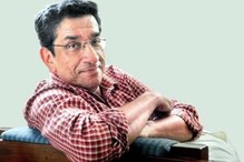 'ফেলুদা করার প্রস্তাব এলেই পাকা চুল কালো করব, জিমে গিয়ে ভুঁড়ি কমাব': সব্যসাচী 'ফেলুদা করার প্রস্তাব এলেই পাকা চুল কালো করব, জিমে গিয়ে ভুঁড়ি কমাব': সব্যসাচী