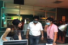 লাইট-সাউন্ড-ক্যামেরা...নজির গড়ল টলিউড, সিনেমার শ্যুটিং শুরু শহরে