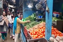 অগ্নিমূল্য আলু, ফুলকপি-সহ অন্যান্য সবজি, মাথায় হাত মধ্যবিত্তের অগ্নিমূল্য আলু, ফুলকপি-সহ অন্যান্য সবজি, মাথায় হাত মধ্যবিত্তের