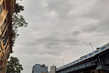 আজ বিক্ষিপ্ত বৃষ্টির পূর্বাভাস, মঙ্গল ও বুধবার ভারী বৃষ্টি দুই বঙ্গেই আজ বিক্ষিপ্ত বৃষ্টির পূর্বাভাস, মঙ্গল ও বুধবার ভারী বৃষ্টি দুই বঙ্গেই