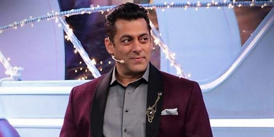 নিয়মিত চেকআপ করা হবে প্রতিযোগীদের ৷ সঙ্গে স্যানিটাইজেশন ও তাপমাত্রা মাপার যন্ত্রেরও ব্যবস্থা করা হবে ৷ নিয়মিত চেকআপ করা হবে প্রতিযোগীদের ৷ সঙ্গে স্যানিটাইজেশন ও তাপমাত্রা মাপার যন্ত্রেরও ব্যবস্থা করা হবে ৷