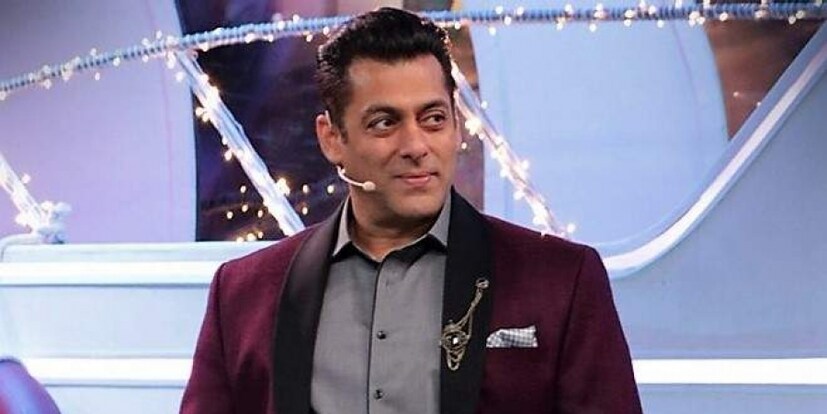 নিয়মিত চেকআপ করা হবে প্রতিযোগীদের ৷ সঙ্গে স্যানিটাইজেশন ও তাপমাত্রা মাপার যন্ত্রেরও ব্যবস্থা করা হবে ৷