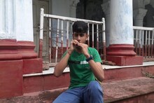 স্বীকৃতি এসেছে বিগ বির থেকে, উলুবেড়িয়ার শুভ্রনীলের স্বপ্ন বলিউডে মিউজিক দেওয়ার
