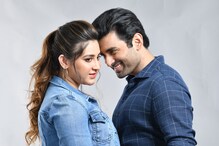 পর্দায় এবার জুটি বাঁধতে চলেছেন অঙ্কুশ-ঐন্দ্রিলা পর্দায় এবার জুটি বাঁধতে চলেছেন অঙ্কুশ-ঐন্দ্রিলা