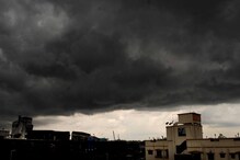 আগামী ২৪ ঘণ্টায় বৃষ্টির পূর্বাভাস দুই বঙ্গেই,উত্তরবঙ্গে ভারী বৃষ্টি কতদিন চলবে? আগামী ২৪ ঘণ্টায় বৃষ্টির পূর্বাভাস দুই বঙ্গেই,উত্তরবঙ্গে ভারী বৃষ্টি কতদিন চলবে?