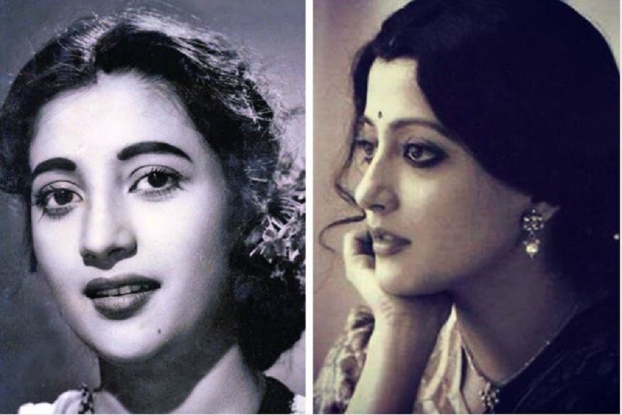 রাইমা টলিটাউনের সব জনপ্রিয় পরিচালকের সঙ্গেই কাজ করেছেন। ঋতুপর্ণ ঘোষ থেকে সৃজিত মুখোপাধ্যায় সকলেরই প্রথম পছন্দ রাইমা। photo source Instagram রাইমা টলিটাউনের সব জনপ্রিয় পরিচালকের সঙ্গেই কাজ করেছেন। ঋতুপর্ণ ঘোষ থেকে সৃজিত মুখোপাধ্যায় সকলেরই প্রথম পছন্দ রাইমা। photo source Instagram