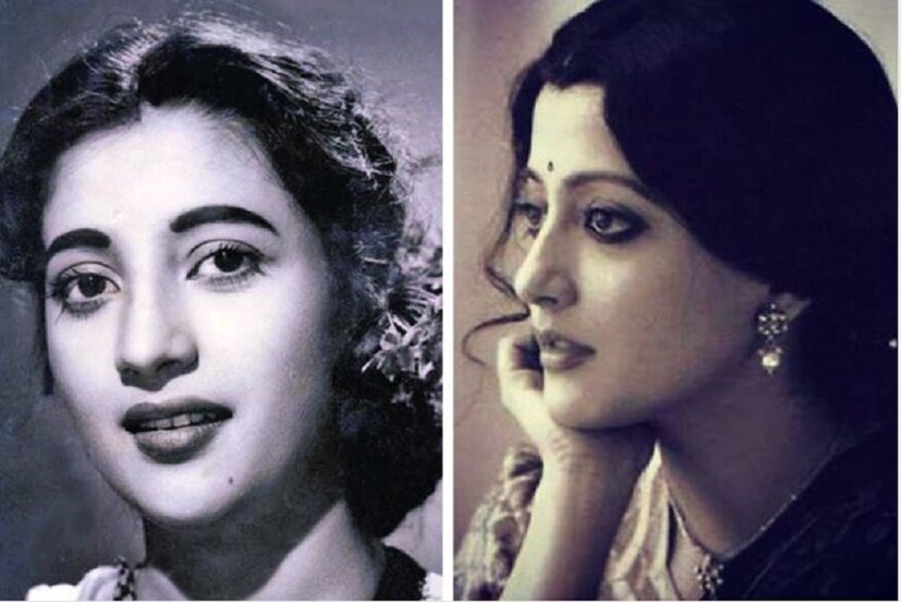 রাইমা টলিটাউনের সব জনপ্রিয় পরিচালকের সঙ্গেই কাজ করেছেন। ঋতুপর্ণ ঘোষ থেকে সৃজিত মুখোপাধ্যায় সকলেরই প্রথম পছন্দ রাইমা। photo source Instagram 
