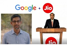 প্রত্যেকের প্রয়োজন ইন্টারনেট, Jio-র অংশীদার হতে পেরে গর্বিত: সুন্দর পিচাই