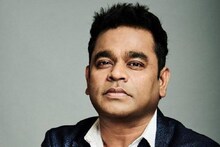 নিজে ইসলাম ধর্ম নিয়েছেন, কাউকে বাধ্য করেননি, কারণ স্পষ্ট করেছিলেন এ আর রহমন
