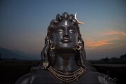 শ্রাবণ মাসে ভুলেও এই কাজগুলো করবেন না, অমঙ্গল নেমে আসতে পারে!