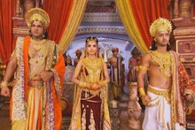 মহাভারতের এই তারকাদের মোট সম্পত্তির পরিমাণ জানেন? শুনলে চোখ কপালে উঠবে