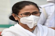 চিকিত্‍সক দিবসে করোনা-যোদ্ধাদের কুর্নিশ জানালেন মমতা